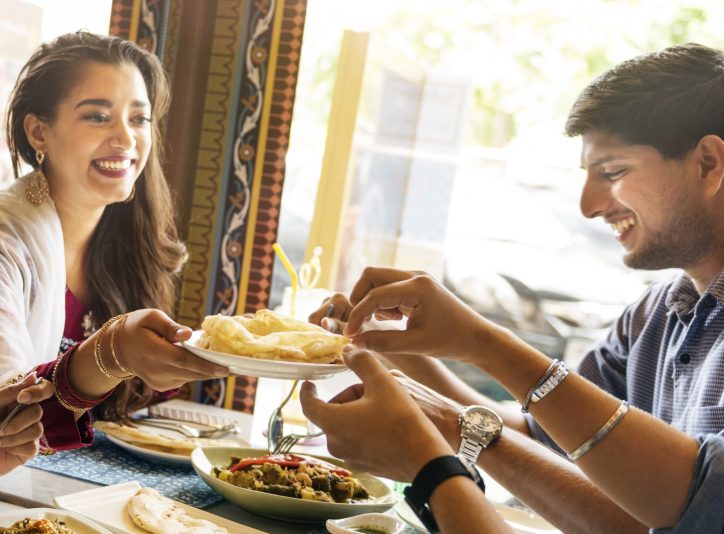 indian-food-eating-cuisine-togetherness-concept-2025-02-10-08-38-22-utc