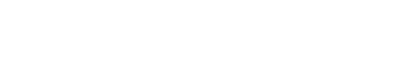 Lifestyle Forever