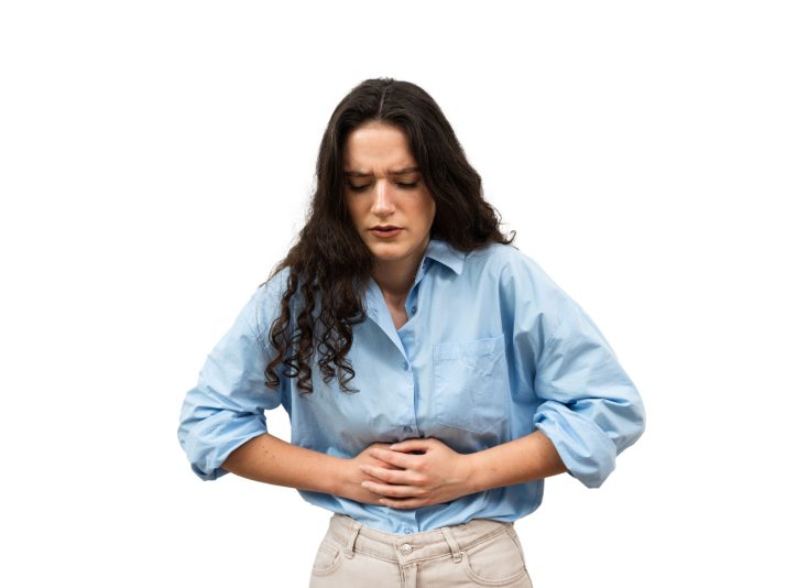 woman-experiencing-discomfort-holding-her-stomach-2026-04-04-23-48-17-utc woman-experiencing-discomfort-holding-her-stomach-2026-04-04-23-48-17-utc